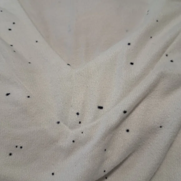 Base layer - Picture 3 of 5